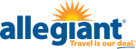 $50 Off Select Hotels And Flights (Minimum Order: $100) Use Vpn Promotion For Presidents Day at Allegiant Air Promo Codes